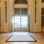 CarpetsandMore_Classics_5010 LAILA Beige Black (3) Duży