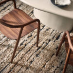 CarpetsandMore_Landscape Straw II Duży