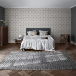 CarpetsandMore_Landscape-cliff-charcoal Duży