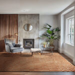 CarpetsandMore_LouisDePoortere_9653_KSAR-6 Duży