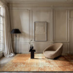 CarpetsandMore_LouisDePoortere_9657_Mars-6 Duży