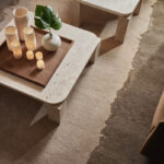 CarpetsandMore_NewAge_Runway Beige III Duży