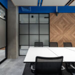 Hoogwegt_BIT CREATIVE_Fot. Fotomohito (10)