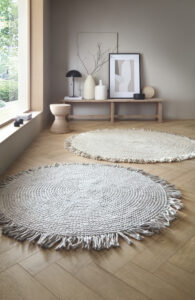 KOMFORT_Dywany-ręcznie-tkane