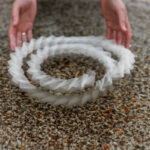 KRAKOWIAK_TOKYO1_FOT_BARCZYK-019 — kopia