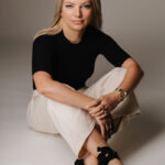 Magda Fornal 4M6A5607 Duży