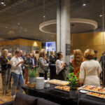 OKK_PR_DOMOTEKA_ATKINS_EWART-153