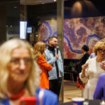 OKK PR DOMOTEKA ATKINS EWART