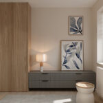 Pokoj_goscinny_(2)_Duży