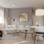 Salon-kuchnia_hol_wersja-2-(1)-Duży