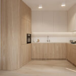 Salon_kuchnia_hol_wersja_2 (3) Duży