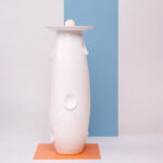 TERESAsgrafitto fotoTalaDolgowska