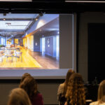 683A3046- Kontakt -Simon Ambasadorzy 2024 MUFKA FOTOGRAFIA