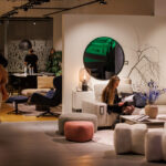 BOCONCEPT EVENT 014 Duży