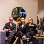 BOCONCEPT_EVENT