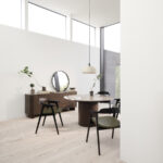 BoConcept_12_24 (1) Duży