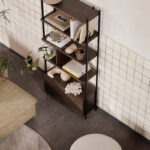 BoConcept_12_24 (10) Duży