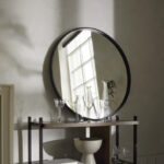 BoConcept_12_24 (11) Duży