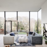 BoConcept_12_24 (2) Duży