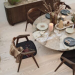 BoConcept_12_24 (3) Duży