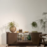 BoConcept_12_24 (4) Duży