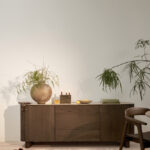 BoConcept_12_24 (5) Duży