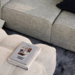 BoConcept_12_24 (7) Duży