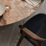 BoConcept_12_24 (8) Duży