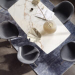 BoConcept_12_24 (9) Duży