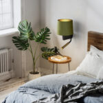 Chillin-8214-Nowodvorski-Lighting