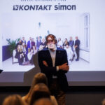 KONTAKT_SIMON_SESJA24-190