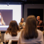 KONTAKT SIMON SESJA24