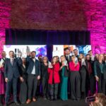 Laureaci konkursu_fot Piotr Woźniakiewicz Ars Lumen (1)