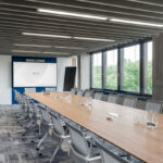 Stadler_Bit_Creative_fot_Fotomohito