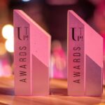 Up!Awards 2024 Wprost fot Piotr Woźniakiewicz Ars Lumen (4)