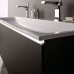 XENO2_FR_SDB_Z_807762_427061_807742_427041_Big Size