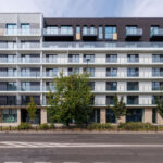 2. Galant Ząbkowska Tremend_fot. B. Barczyk