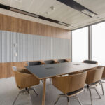 BIT CREATIVE_BIP_fot. Fotomohito (13)