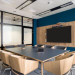 BIT CREATIVE_BIP_fot. Fotomohito (18)