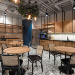 BIT CREATIVE BIP fot. Fotomohito (23)