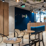 BIT CREATIVE_BIP_fot. Fotomohito (3)