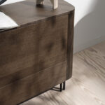 BoConcept_1_2025_72dpi