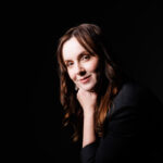 Monika Kulpa Miros SGI