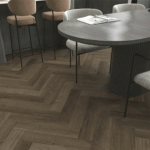 Wnętrze_Domów_Limone_RONDA_wpisy_produktów_styczeń_1_1