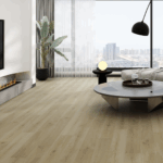 Wnętrze_Domów_Limone_RONDA_wpisy_produktów_styczeń_1_2