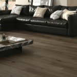 Wnętrze_Domów_Limone_RONDA_wpisy_produktów_styczeń_2_2