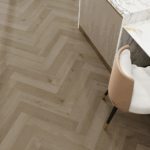 Wnętrze Domów Limone RONDA wpisy produktów styczeń 3