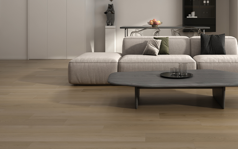 Wnętrze_Domów_Limone_RONDA_wpisy_produktów_styczeń_3_2