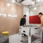 BIT CREATIVE_Axpo_fot. Fotomohito (10) — kopia