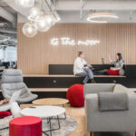 BIT CREATIVE_Axpo_fot. Fotomohito (11)